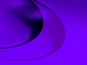 数字货币