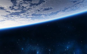 让你的数字货币效率翻倍的方法