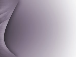 为什么说全渠道融合是未来的趋势